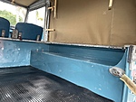 Used 1956 LAND ROVER SERIES 1 - (COLLECTOR SERIES) in JACKSONVILLE, FLORIDA (Photo 10)