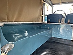 Used 1956 LAND ROVER SERIES 1 - (COLLECTOR SERIES) in JACKSONVILLE, FLORIDA (Photo 11)