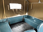 Used 1956 LAND ROVER SERIES 1 - (COLLECTOR SERIES) in JACKSONVILLE, FLORIDA (Photo 20)