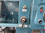 Used 1956 LAND ROVER SERIES 1 - (COLLECTOR SERIES) in JACKSONVILLE, FLORIDA (Photo 33)