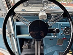 Used 1956 LAND ROVER SERIES 1 - (COLLECTOR SERIES) in JACKSONVILLE, FLORIDA (Photo 34)