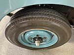 Used 1956 LAND ROVER SERIES 1 - (COLLECTOR SERIES) in JACKSONVILLE, FLORIDA (Photo 48)