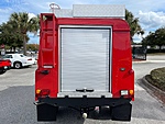 Used 1992 LAND ROVER DEFENDER DEFENDER 110 FIRE/RESCUE V8 - (COLLECTOR SERIES) in JACKSONVILLE, FLORIDA (Photo 14)