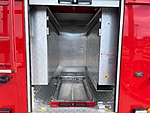 Used 1992 LAND ROVER DEFENDER DEFENDER 110 FIRE/RESCUE V8 - (COLLECTOR SERIES) in JACKSONVILLE, FLORIDA (Photo 16)