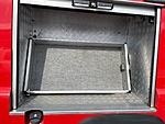 Used 1992 LAND ROVER DEFENDER DEFENDER 110 FIRE/RESCUE V8 - (COLLECTOR SERIES) in JACKSONVILLE, FLORIDA (Photo 18)