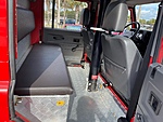 Used 1992 LAND ROVER DEFENDER DEFENDER 110 FIRE/RESCUE V8 - (COLLECTOR SERIES) in JACKSONVILLE, FLORIDA (Photo 19)