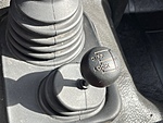 Used 1992 LAND ROVER DEFENDER DEFENDER 110 FIRE/RESCUE V8 - (COLLECTOR SERIES) in JACKSONVILLE, FLORIDA (Photo 27)