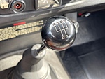 Used 1992 LAND ROVER DEFENDER DEFENDER 110 FIRE/RESCUE V8 - (COLLECTOR SERIES) in JACKSONVILLE, FLORIDA (Photo 28)