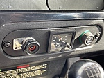 Used 1992 LAND ROVER DEFENDER DEFENDER 110 FIRE/RESCUE V8 - (COLLECTOR SERIES) in JACKSONVILLE, FLORIDA (Photo 29)