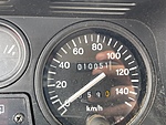 Used 1992 LAND ROVER DEFENDER DEFENDER 110 FIRE/RESCUE V8 - (COLLECTOR SERIES) in JACKSONVILLE, FLORIDA (Photo 30)