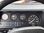Used 1992 LAND ROVER DEFENDER DEFENDER 110 FIRE/RESCUE V8 - (COLLECTOR SERIES) in JACKSONVILLE, FLORIDA (Photo 31)