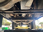 Used 1992 LAND ROVER DEFENDER DEFENDER 110 FIRE/RESCUE V8 - (COLLECTOR SERIES) in JACKSONVILLE, FLORIDA (Photo 37)