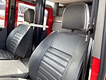 Used 1992 LAND ROVER DEFENDER DEFENDER 110 FIRE/RESCUE V8 - (COLLECTOR SERIES) in JACKSONVILLE, FLORIDA (Photo 5)