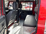 Used 1992 LAND ROVER DEFENDER DEFENDER 110 FIRE/RESCUE V8 - (COLLECTOR SERIES) in JACKSONVILLE, FLORIDA (Photo 6)