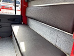 Used 1992 LAND ROVER DEFENDER DEFENDER 110 FIRE/RESCUE V8 - (COLLECTOR SERIES) in JACKSONVILLE, FLORIDA (Photo 7)