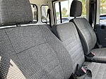 Used 1995 LAND ROVER DEFENDER 130 CREW CAB 300TDI  - (COLLECTOR SERIES) in JACKSONVILLE, FLORIDA (Photo 15)