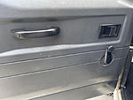 Used 1995 LAND ROVER DEFENDER 130 CREW CAB 300TDI  - (COLLECTOR SERIES) in JACKSONVILLE, FLORIDA (Photo 22)