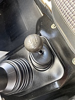Used 1995 LAND ROVER DEFENDER 130 CREW CAB 300TDI  - (COLLECTOR SERIES) in JACKSONVILLE, FLORIDA (Photo 23)