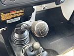Used 1995 LAND ROVER DEFENDER 130 CREW CAB 300TDI  - (COLLECTOR SERIES) in JACKSONVILLE, FLORIDA (Photo 24)