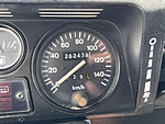 Used 1995 LAND ROVER DEFENDER 130 CREW CAB 300TDI  - (COLLECTOR SERIES) in JACKSONVILLE, FLORIDA (Photo 26)