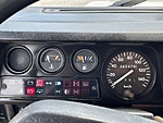 Used 1995 LAND ROVER DEFENDER 130 CREW CAB 300TDI  - (COLLECTOR SERIES) in JACKSONVILLE, FLORIDA (Photo 27)