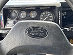 Used 1995 LAND ROVER DEFENDER 130 CREW CAB 300TDI  - (COLLECTOR SERIES) in JACKSONVILLE, FLORIDA (Photo 28)
