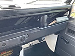 Used 1995 LAND ROVER DEFENDER 130 CREW CAB 300TDI  - (COLLECTOR SERIES) in JACKSONVILLE, FLORIDA (Photo 29)