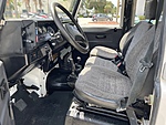 Used 1995 LAND ROVER DEFENDER 130 CREW CAB 300TDI  - (COLLECTOR SERIES) in JACKSONVILLE, FLORIDA (Photo 4)