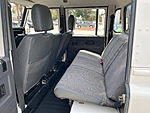 Used 1995 LAND ROVER DEFENDER 130 CREW CAB 300TDI  - (COLLECTOR SERIES) in JACKSONVILLE, FLORIDA (Photo 5)