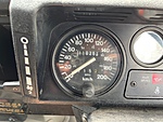 Used 1986 LAND ROVER DEFENDER 110 MILITARY 2.5 DIESEL - (COLLECTOR SERIES) in JACKSONVILLE, FLORIDA (Photo 28)
