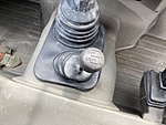Used 1986 LAND ROVER DEFENDER 110 MILITARY 2.5 DIESEL - (COLLECTOR SERIES) in JACKSONVILLE, FLORIDA (Photo 31)