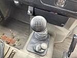 Used 1986 LAND ROVER DEFENDER 110 MILITARY 2.5 DIESEL - (COLLECTOR SERIES) in JACKSONVILLE, FLORIDA (Photo 32)
