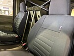 Used 1986 LAND ROVER DEFENDER 110 MILITARY 2.5 DIESEL - (COLLECTOR SERIES) in JACKSONVILLE, FLORIDA (Photo 35)