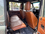 Used 1994 LAND ROVER DEFENDER 110 5-DOOR V8 - (COLLECTOR SERIES) in JACKSONVILLE, FLORIDA (Photo 12)