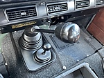 Used 1994 LAND ROVER DEFENDER 110 5-DOOR V8 - (COLLECTOR SERIES) in JACKSONVILLE, FLORIDA (Photo 21)
