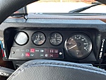 Used 1994 LAND ROVER DEFENDER 110 5-DOOR V8 - (COLLECTOR SERIES) in JACKSONVILLE, FLORIDA (Photo 24)