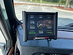 Used 1994 LAND ROVER DEFENDER 110 5-DOOR V8 - (COLLECTOR SERIES) in JACKSONVILLE, FLORIDA (Photo 25)