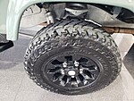 Used 1994 LAND ROVER DEFENDER 110 5-DOOR V8 - (COLLECTOR SERIES) in JACKSONVILLE, FLORIDA (Photo 42)