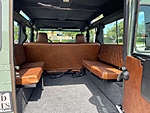 Used 1994 LAND ROVER DEFENDER 110 5-DOOR V8 - (COLLECTOR SERIES) in JACKSONVILLE, FLORIDA (Photo 7)