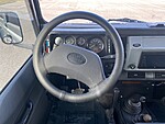 Used 1994 LAND ROVER DEFENDER 110 5-DOOR 200 TDI - (COLLECTOR SERIES) in JACKSONVILLE, FLORIDA (Photo 103)