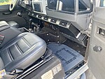 Used 1994 LAND ROVER DEFENDER 110 5-DOOR 200 TDI - (COLLECTOR SERIES) in JACKSONVILLE, FLORIDA (Photo 107)