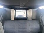 Used 1994 LAND ROVER DEFENDER 110 5-DOOR 200 TDI - (COLLECTOR SERIES) in JACKSONVILLE, FLORIDA (Photo 110)