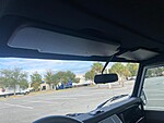 Used 1994 LAND ROVER DEFENDER 110 5-DOOR 200 TDI - (COLLECTOR SERIES) in JACKSONVILLE, FLORIDA (Photo 111)