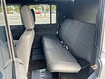 Used 1994 LAND ROVER DEFENDER 110 5-DOOR 200 TDI - (COLLECTOR SERIES) in JACKSONVILLE, FLORIDA (Photo 113)