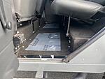 Used 1994 LAND ROVER DEFENDER 110 5-DOOR 200 TDI - (COLLECTOR SERIES) in JACKSONVILLE, FLORIDA (Photo 114)