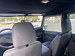 Used 1994 LAND ROVER DEFENDER 110 5-DOOR 200 TDI - (COLLECTOR SERIES) in JACKSONVILLE, FLORIDA (Photo 115)