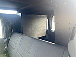 Used 1994 LAND ROVER DEFENDER 110 5-DOOR 200 TDI - (COLLECTOR SERIES) in JACKSONVILLE, FLORIDA (Photo 116)