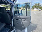 Used 1994 LAND ROVER DEFENDER 110 5-DOOR 200 TDI - (COLLECTOR SERIES) in JACKSONVILLE, FLORIDA (Photo 117)