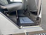Used 1994 LAND ROVER DEFENDER 110 5-DOOR 200 TDI - (COLLECTOR SERIES) in JACKSONVILLE, FLORIDA (Photo 119)