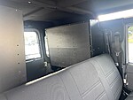 Used 1994 LAND ROVER DEFENDER 110 5-DOOR 200 TDI - (COLLECTOR SERIES) in JACKSONVILLE, FLORIDA (Photo 120)